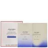 Shiseido - Vital Perfection LiftDefine Radiance Face Mask x 6 Sheets