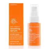 EarthScienceBeauty - Daily Radiance Boosting Serum