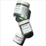 Aloe Vera Gel