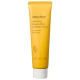 innisfree - Ginger Honey Sleeping Mask