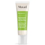 Murad - Rejuvenating Lift for Neck and Decollete