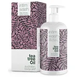 Australian Bodycare - Intim Wash