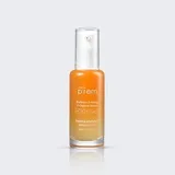 Poncirus Trifoliata C Dark Spot Serum