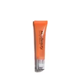 MCoBeauty - Glow Treat 2-in-1 Lip Treatment - Peach