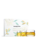 Darphin - Oil Elixir Nourishing Botanical Wonders