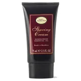 Shaving Cream-Sandalwood