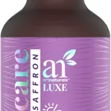 Salicylic Acid Liquid Exfoliator