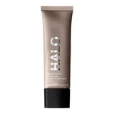 Smashbox - Halo Healthy Glow All-in-One Tinted Moisturizer SPF 25