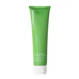 Find Your Balance™ Oil Control Cleanser