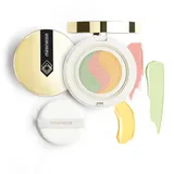 Tone Correcting Primer Cushion