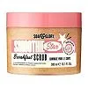 Smoothie Star Body Scrub