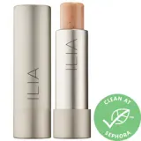 Balmy Nights Lip Scrub