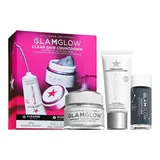 Clear Skin Countdown