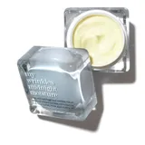 My Wrinkles Midnight Moisture by This Works