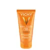 Vichy - Capital Soleil Dry Touch SPF 50