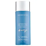 Sunforgettable Total Protection Face Shield Bronze SPF 50 PA+++