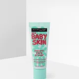 Maybelline - Baby Skin Instant Pore Eraser