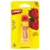 Moisturising Lip Balm Strawberry SPF 15