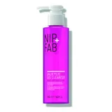 Salicylic Fix Cleanser