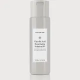 Glycolic Acid Resurfacing Solution 8%