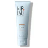 NIP+FAB - Glycolic Fix Scrub