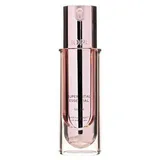 IOPE - Super Vital Essential Serum