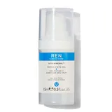 Ren Skincare - Vita Mineral Active 7 Eye Gel