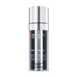 BIOTHERM - FORCE SUPREME HIGH PERFORMANCE ANTI-AGING MARINE COLLAGEN CARE