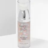 Naked Face Balancing Primer