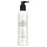 Body Milk with Geranium & Grapefruit