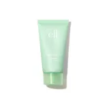 Mint Melt Whipped Face Mask