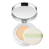 Clinique - Even Better Brightening Cushion Compact /PA+++ SPF 33