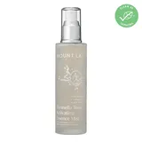Tremella Tonic Activating Essence Mist