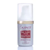 Guinot - Age Logic Yeux Intelligent Cell Renewal for Eyes