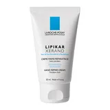 Lipikar for Hands