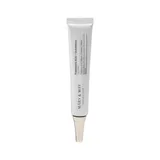 Mary & May Tranexamic Acid+ Glutathione Eye Cream