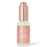 Marine Collagen Gel