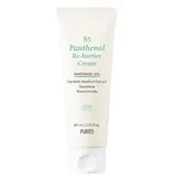 B5 Panthenol Re-barrier Cream