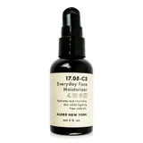 Everyday Face Moisturizer