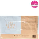 CACI - Hydro Eye Mask Single Mask