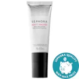 Base ultra-lissante Beauty Amplifier