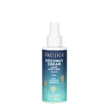 Pacifica - Coconut Cream Hand Sanitizer