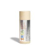 zoca lotion - Reef-Safe Broad Spectrum + Sunscreen Stick SPF 35