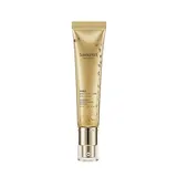 SHANGPREE - Gold Solution Care Eye Cream