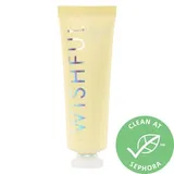 Wishful - Mini Yo Glow AHA & BHA Facial Enzyme Scrub