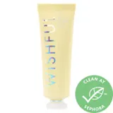 Wishful - Mini Yo Glow Facial Enzyme Scrub