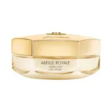 Abeille Royale Day Cream