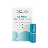 AesthetiCare - Cernor Coverstick