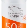 Organic Alga Maris Face Sunscreen SPF50