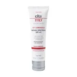 EltaMD - UV Luminous Broad Spectrum SPF 40
